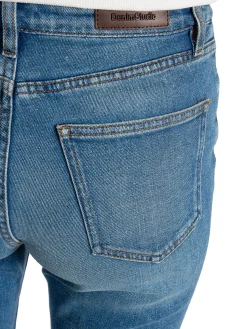 Denim Studio Paris Jeans Salome Antic Wash^ Jeans