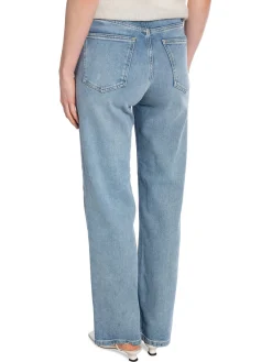 Denim Studio Paris Jeans Gabin Medium Used^ Jeans