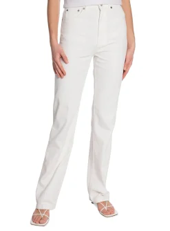 Filippa K Jeans Devon Jean Ivory^ Jeans