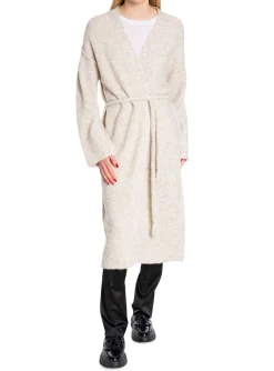 Filippa K Topp Elena White^ Toppar