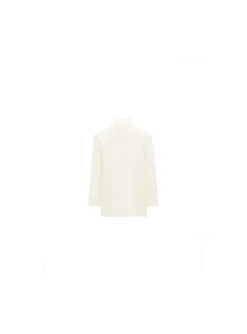 Filippa K Topp Smooth Polobutter^ Toppar