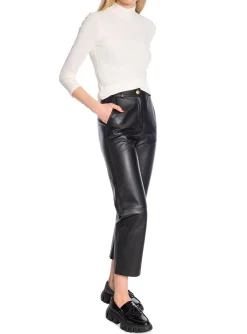 Filippa K Topp Smooth Polobutter^ Toppar
