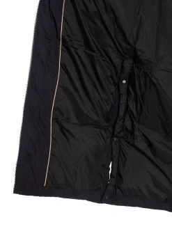 GANT Dunjacka Full Length Down Ebony Black^ Jackor & Kappor