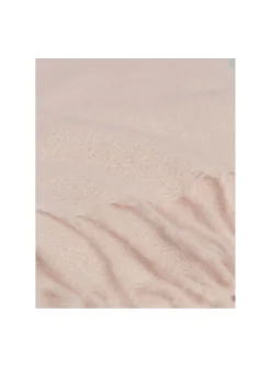 GANT Halsduk Mohairsilver Peony^ Sjalar & Halsdukar