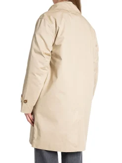 GANT Jacka Car Dry Sand^ Jackor & Kappor