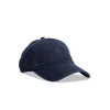 GANT Keps D2 Tonal Archive Shield Evening Blue^ Mössa