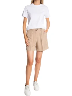 GANT Shorts Relaxed Belted Horn^ Shorts