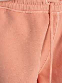 GANT Shorts Relaxed Sunfaded Guava^ Shorts