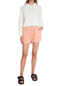 GANT Shorts Relaxed Sunfaded Guava^ Shorts