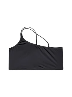 Gestuz Bikinitopp Yrsa Black^ Badkläder