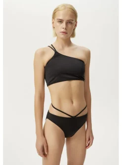 Gestuz Bikinitopp Yrsa Black^ Badkläder