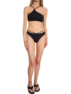 Gestuz Bikinitrosa Yrsa Black^ Badkläder