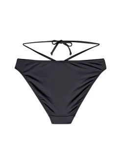 Gestuz Bikinitrosa Yrsa Black^ Badkläder