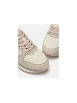 HOFF Sneaker Beaufort^ Sneakers
