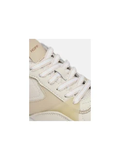HOFF Sneaker Paddington^ Sneakers