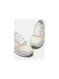 HOFF Sneaker Santa Barbara^ Sneakers