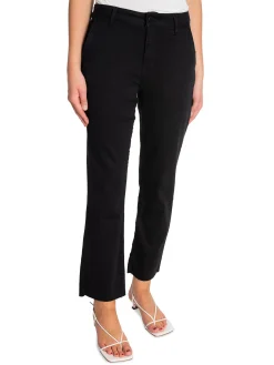 IVY Jeans Frida French Black^ Jeans