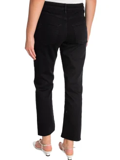 IVY Jeans Frida French Black^ Jeans