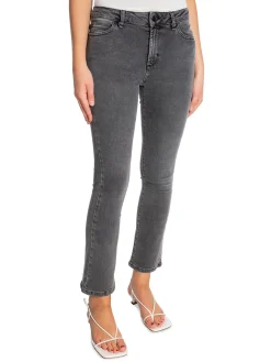 IVY Jeans Johanna Jeans Wash Roking Black^ Jeans