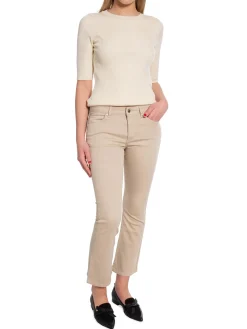 IVY Jeans Johanna Stone L28^ Jeans