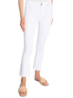IVY Jeans Johanna White L28^ Jeans