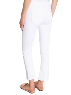 IVY Jeans Johanna White L28^ Jeans