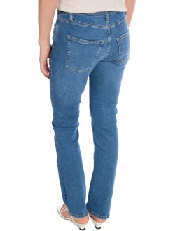 IVY Jeans Lila Wash Copenhagen Denim Blue L32^ Jeans