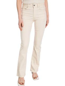 IVY Jeans Tara 70'S Ecru L32^ Jeans