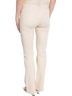 IVY Jeans Tara 70'S Ecru L32^ Jeans