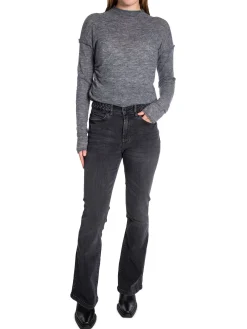 IVY Jeans Tara 70'S Wash Grey L30^ Jeans