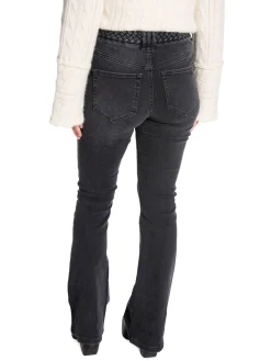 IVY Jeans Tara 70'S Wash Grey L32^ Jeans