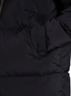 J.Lindeberg Dunjacka Sydney Black^ Jackor & Kappor