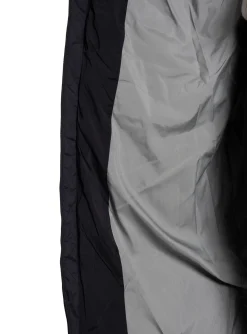J.Lindeberg Dunjacka Sydney Black^ Jackor & Kappor