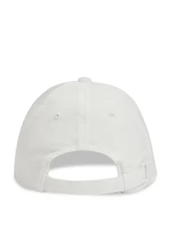J.Lindeberg Keps Anga White^ Mössa