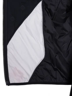 J.Lindeberg Vast W Rosetta Hybrid Black^ Sport & Träning