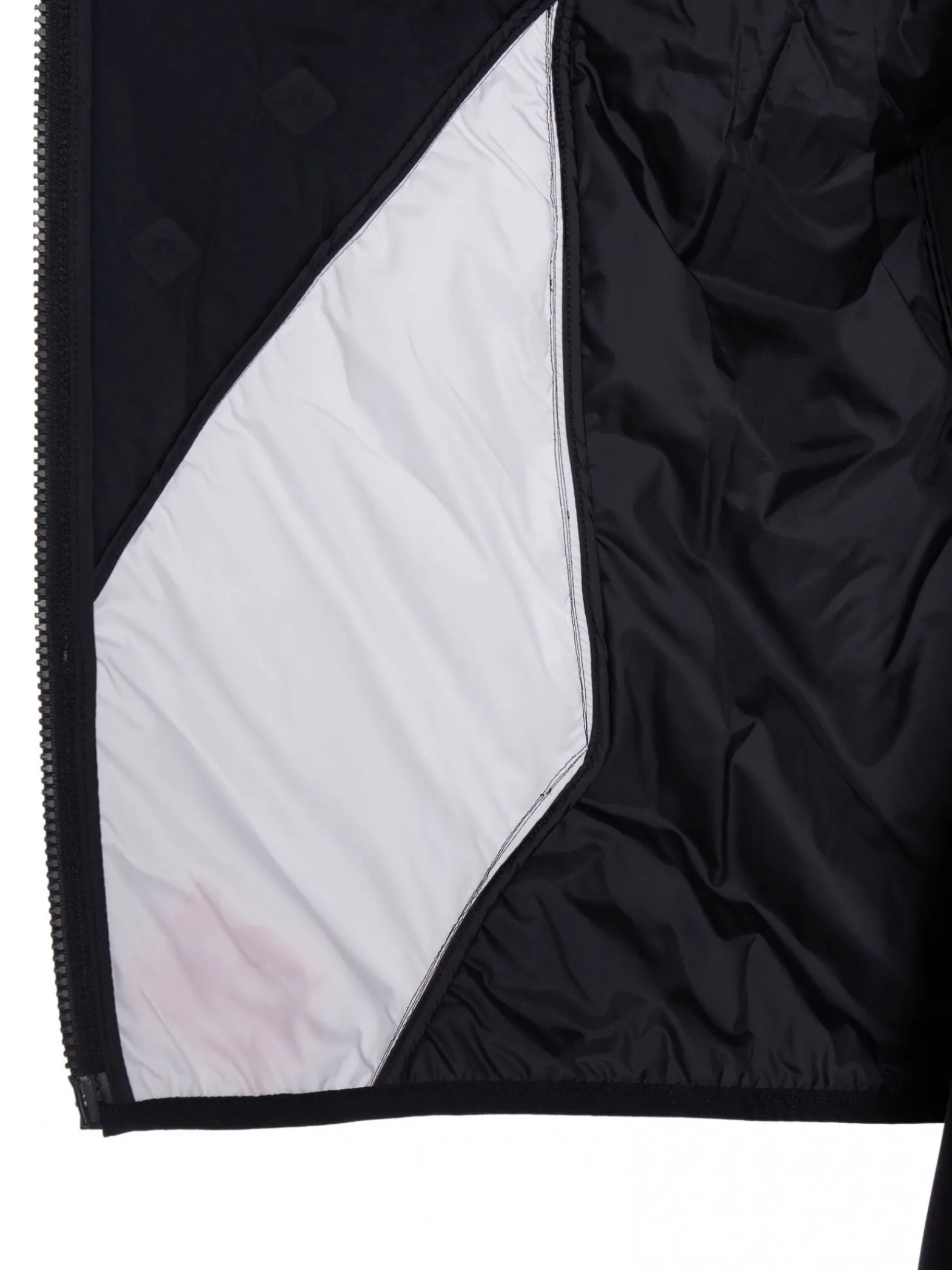 J.Lindeberg Vast W Rosetta Hybrid Black^ Sport & Träning