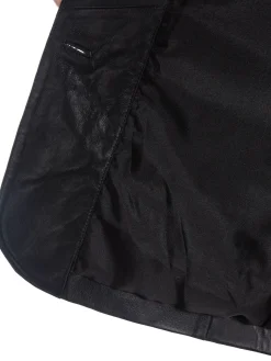 Jofama Skinnkavajemma Black^ Kavajer
