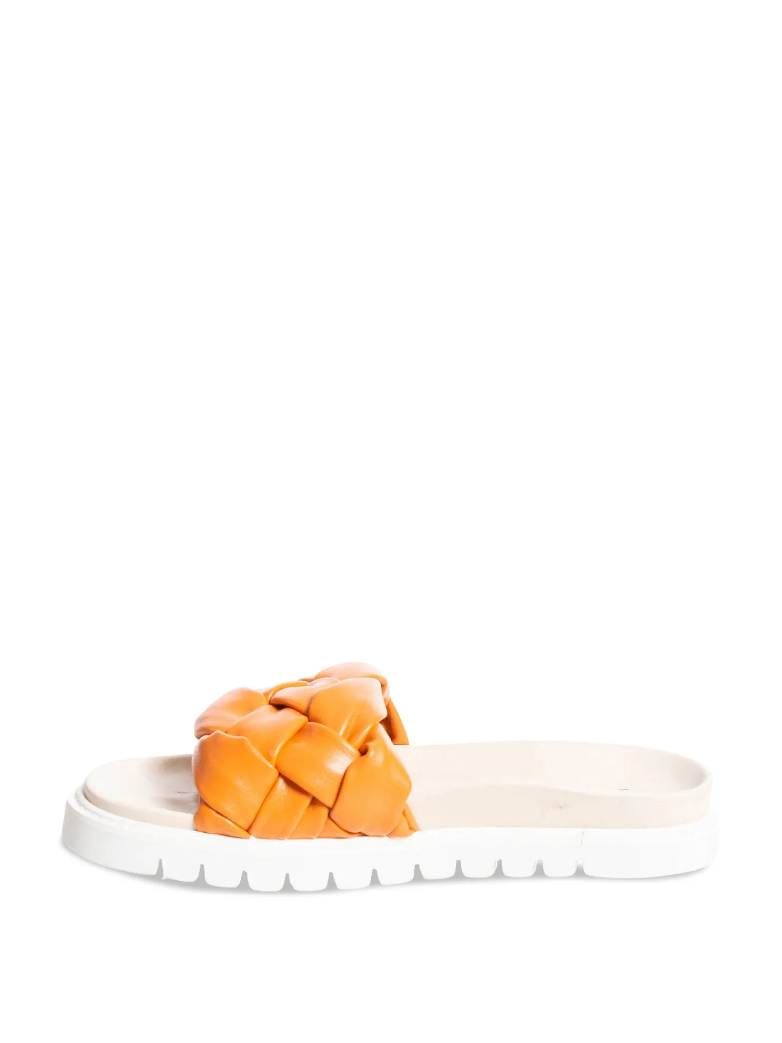 KMB Shoes Kmb Sandal Serena Soft Sienaa5469^ Sandaler
