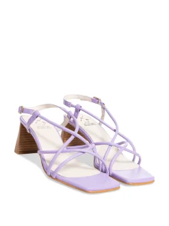 KMB Shoes Kmb Sandalett Kaiser Lirio^ Sandaletter