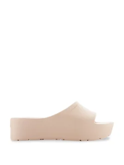 Lemon Jelly Sandal Sunny 28 Desert^ Sandaler