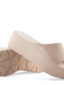 Lemon Jelly Sandal Sunny 28 Desert^ Sandaler