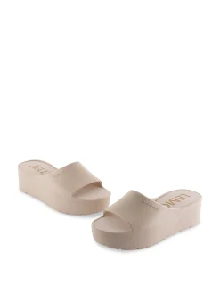 Lemon Jelly Sandal Sunny 28 Desert^ Sandaler