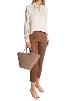 Levete Room Blus Amira 3 Cold Sand^ Blusar