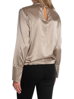 Levete Room Blus Dakota Plaza Sand^ Blusar