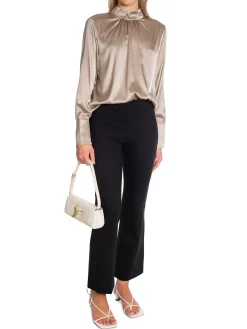 Levete Room Blus Dakota Plaza Sand^ Blusar