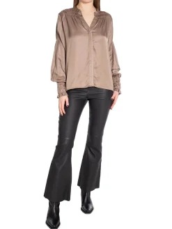 Levete Room Blus Estel Walnut^ Blusar