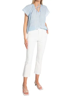 Levete Room Blus Nca Summer Breeze^ Blusar