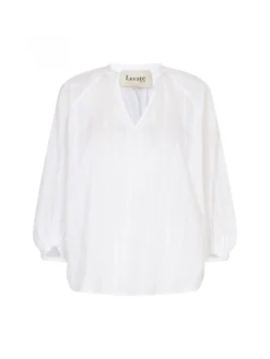 Levete Room Blus Sam White^ Blusar