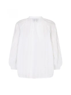 Levete Room Blus Sam White^ Blusar