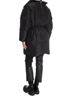 Levete Room Jacka Gibella Black Combi^ Jackor & Kappor